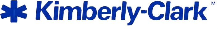 Kimberly-Clark