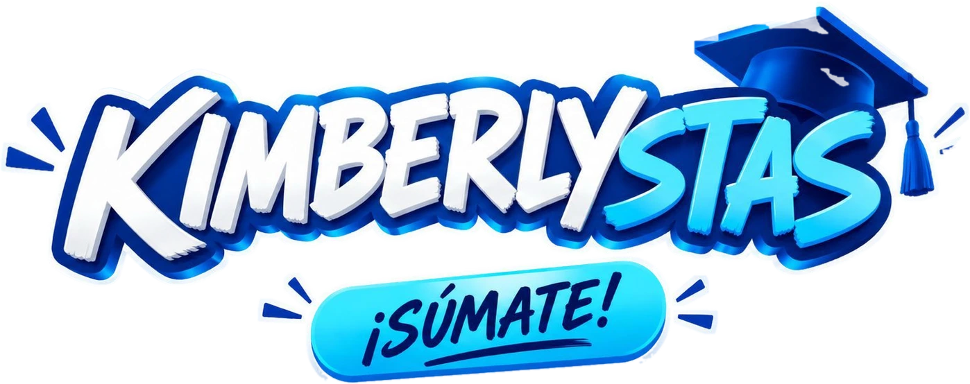 Kimberlistas